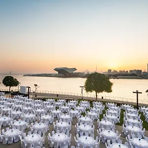 Intercontinental Festival By Ihg Отель Дубай
