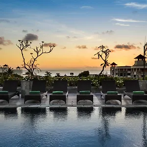 **** Hotel Champlung Mas Indonesia
