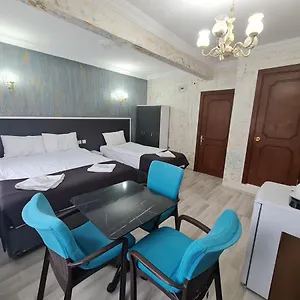 Guest house Luxury Grand Bazaar