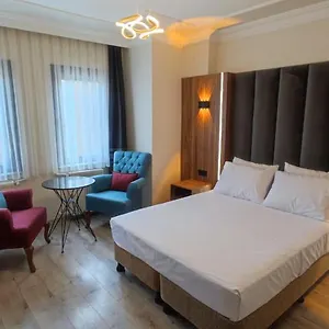 Hotel Star