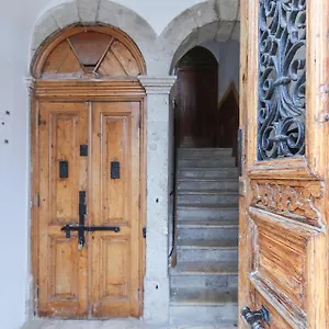 https://downtown-vintage-suites-by-homing.hotels-lisbon-portugal.com