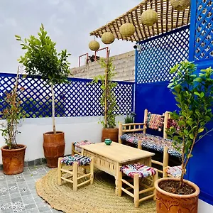 https://riad-sarokh.marrakeshhotelsmorocco.com