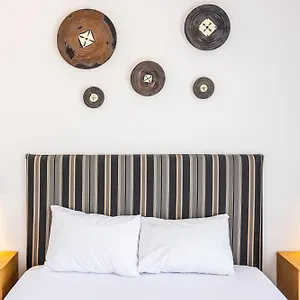 Akkum Bed & Breakfast Seferihisar