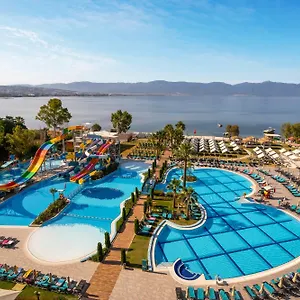 Liberty Hotel Kusadasi