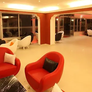 Destina Hotel Oludeniz
