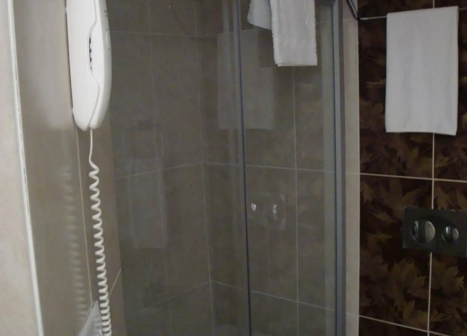 Hotel Coliseum Istanbul 2*,  Turkey